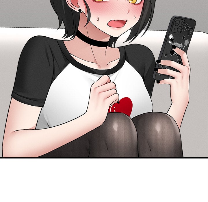 Pleasure Board Game: Asmodek Uncensored, chapter 14, page 85 of 164