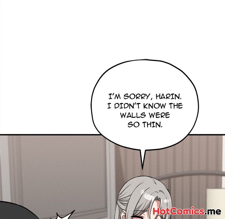 Pleasure Board Game: Asmodek Uncensored, chapter 14, page 86 of 164