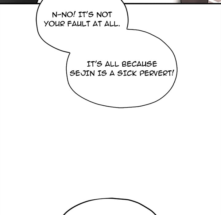 Pleasure Board Game: Asmodek Uncensored, chapter 14, page 88 of 164