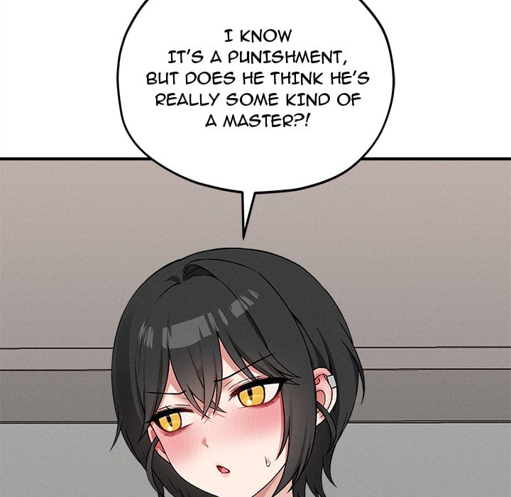 Pleasure Board Game: Asmodek Uncensored, chapter 14, page 89 of 164