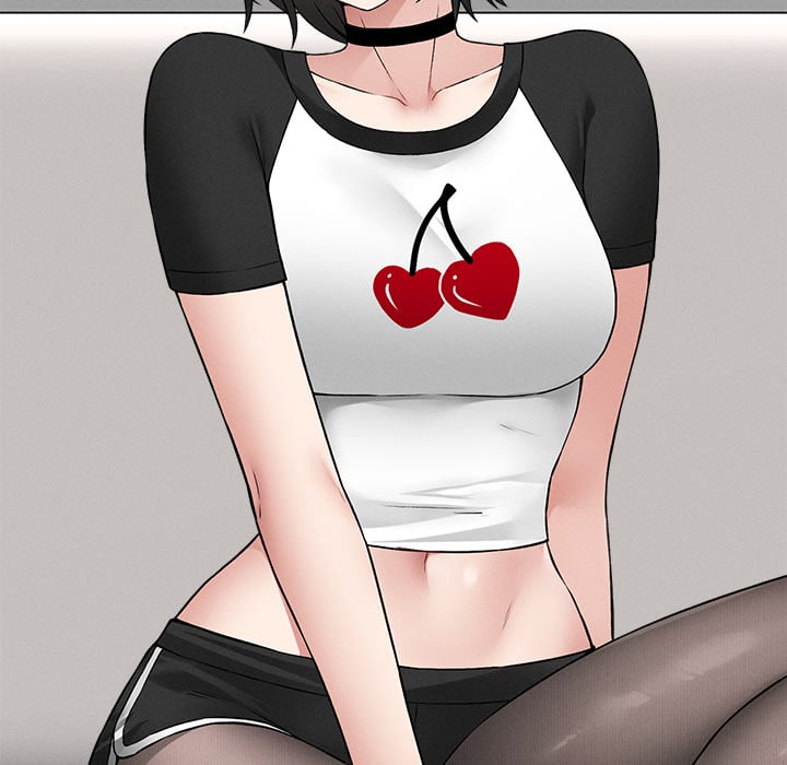 Pleasure Board Game: Asmodek Uncensored, chapter 14, page 90 of 164
