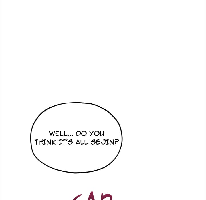 Pleasure Board Game: Asmodek Uncensored, chapter 14, page 92 of 164