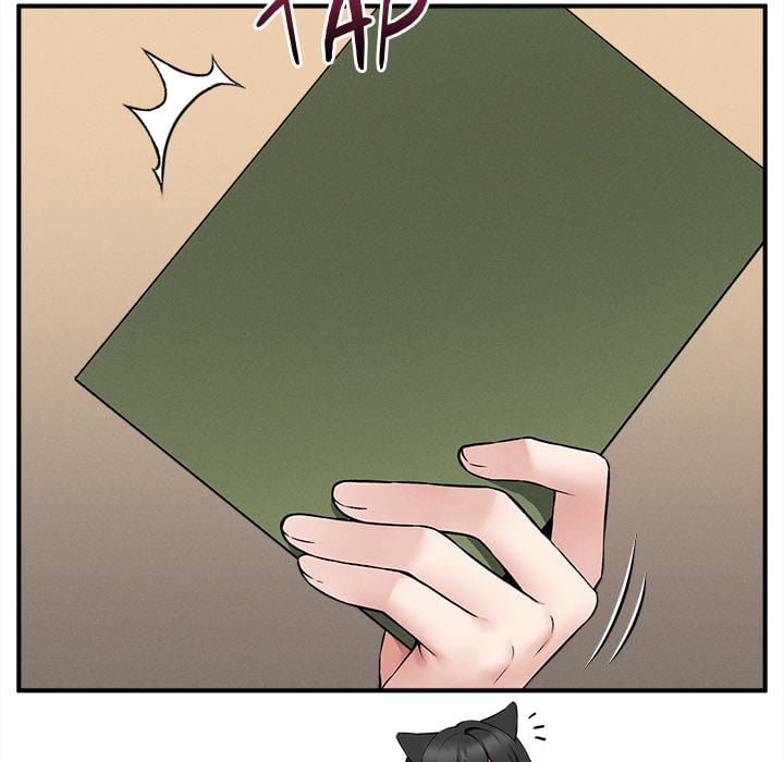 Pleasure Board Game: Asmodek Uncensored, chapter 14, page 93 of 164