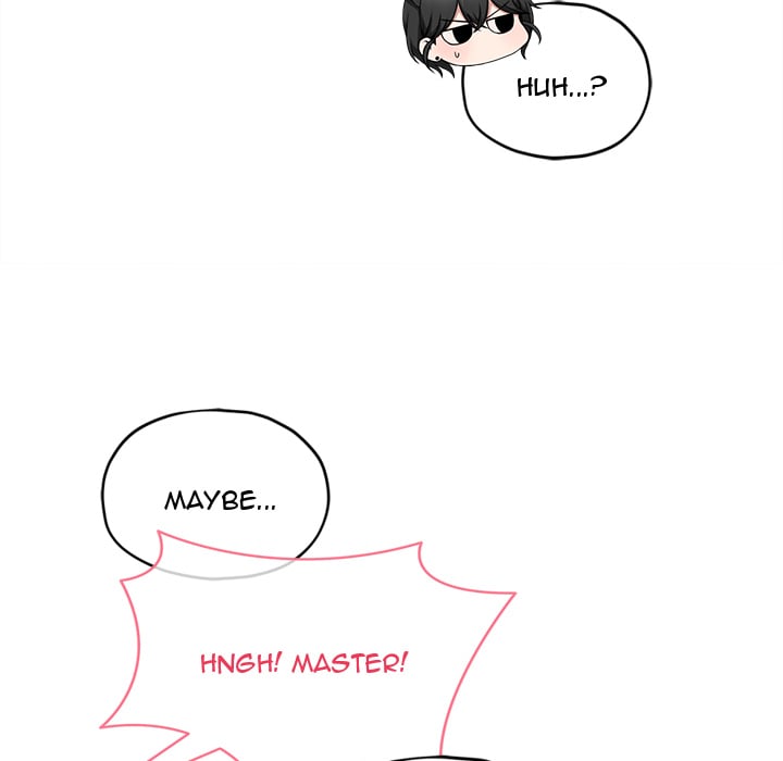 Pleasure Board Game: Asmodek Uncensored, chapter 14, page 94 of 164