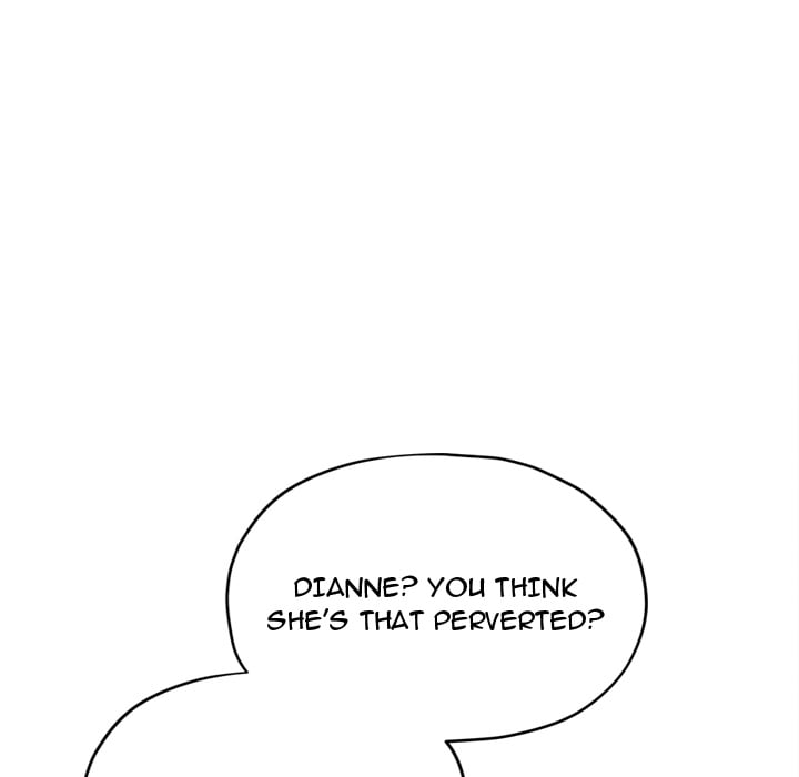 Pleasure Board Game: Asmodek Uncensored, chapter 14, page 97 of 164