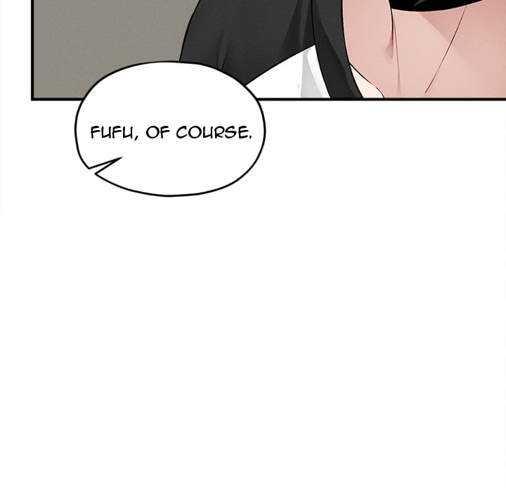 Pleasure Board Game: Asmodek Uncensored, chapter 14, page 99 of 164