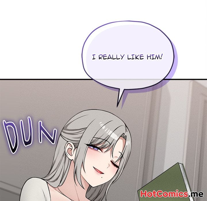 Pleasure Board Game: Asmodek Uncensored, chapter 14, page 100 of 164