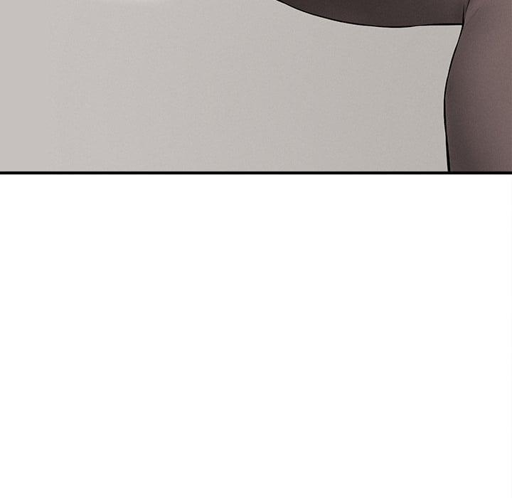 Pleasure Board Game: Asmodek Uncensored, chapter 14, page 102 of 164