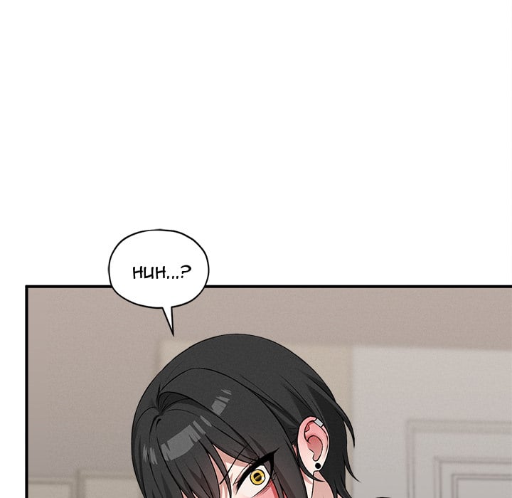 Pleasure Board Game: Asmodek Uncensored, chapter 14, page 103 of 164