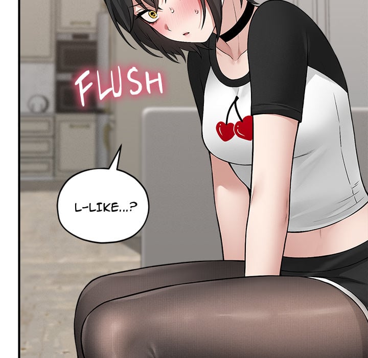Pleasure Board Game: Asmodek Uncensored, chapter 14, page 104 of 164