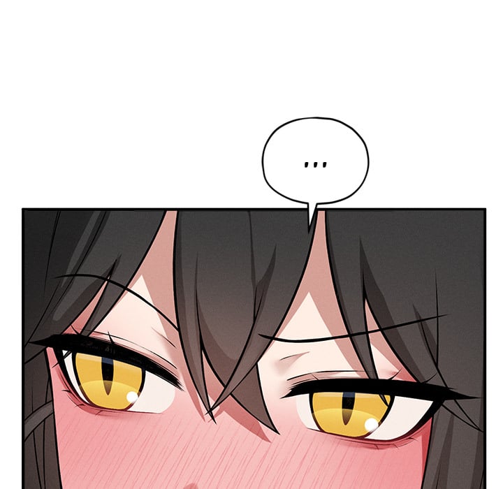 Pleasure Board Game: Asmodek Uncensored, chapter 14, page 108 of 164