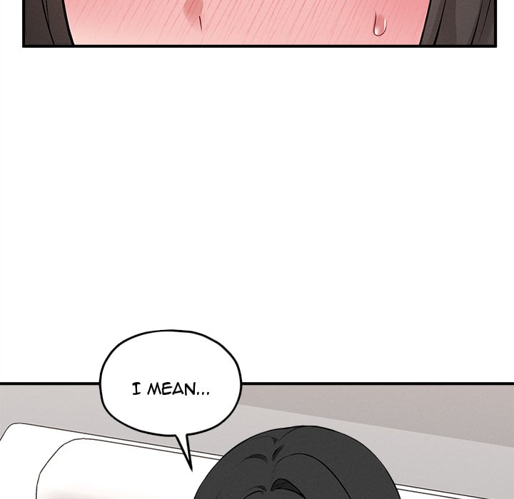 Pleasure Board Game: Asmodek Uncensored, chapter 14, page 109 of 164