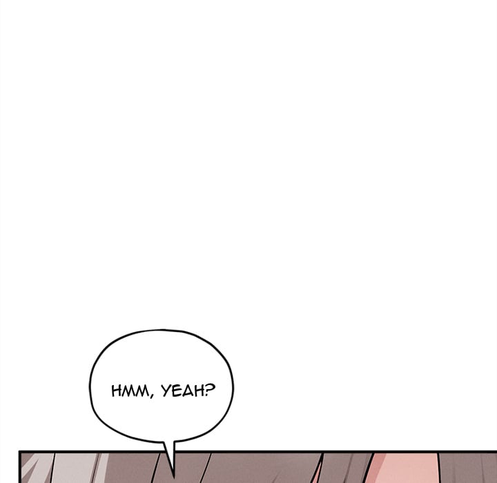 Pleasure Board Game: Asmodek Uncensored, chapter 14, page 112 of 164