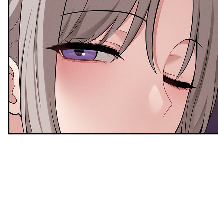 Pleasure Board Game: Asmodek Uncensored, chapter 14, page 113 of 164