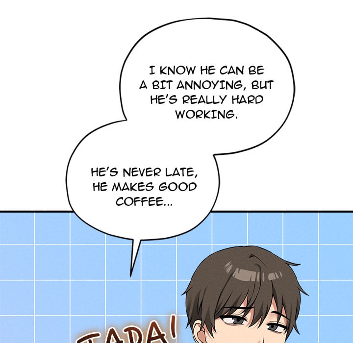Pleasure Board Game: Asmodek Uncensored, chapter 14, page 114 of 164
