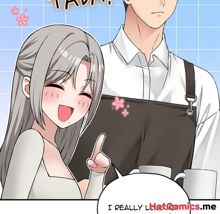 Pleasure Board Game: Asmodek Uncensored, chapter 14, page 115 of 164
