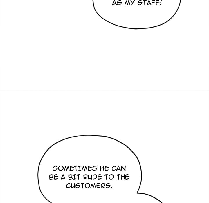Pleasure Board Game: Asmodek Uncensored, chapter 14, page 116 of 164