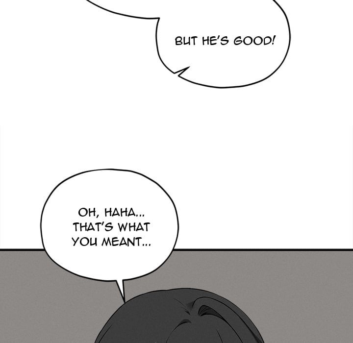 Pleasure Board Game: Asmodek Uncensored, chapter 14, page 117 of 164