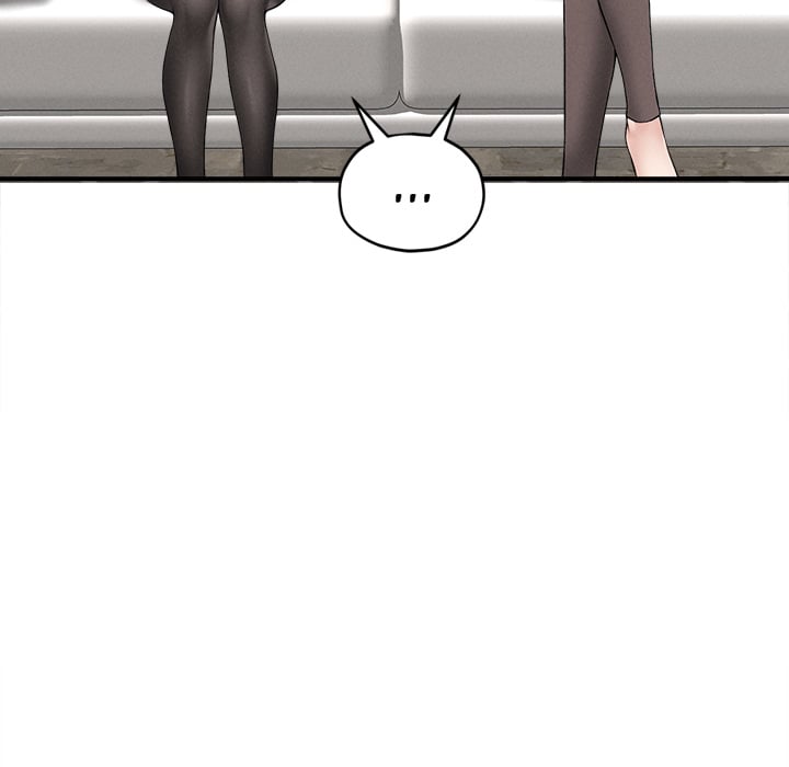 Pleasure Board Game: Asmodek Uncensored, chapter 14, page 121 of 164