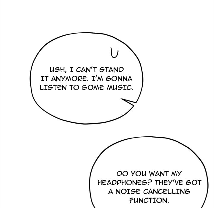 Pleasure Board Game: Asmodek Uncensored, chapter 14, page 122 of 164