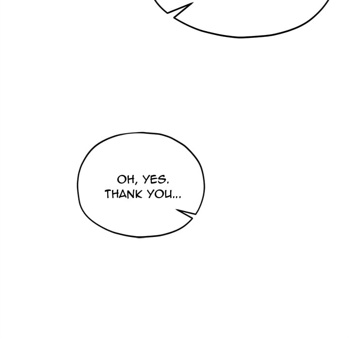Pleasure Board Game: Asmodek Uncensored, chapter 14, page 123 of 164