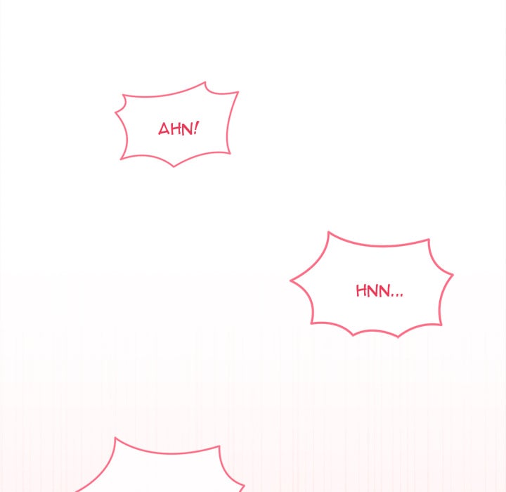 Pleasure Board Game: Asmodek Uncensored, chapter 14, page 125 of 164