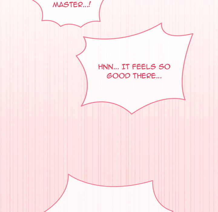 Pleasure Board Game: Asmodek Uncensored, chapter 14, page 126 of 164