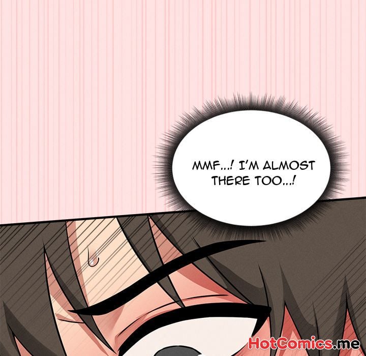 Pleasure Board Game: Asmodek Uncensored, chapter 14, page 129 of 164