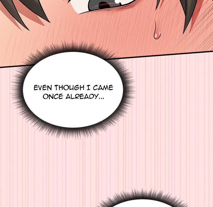 Pleasure Board Game: Asmodek Uncensored, chapter 14, page 130 of 164