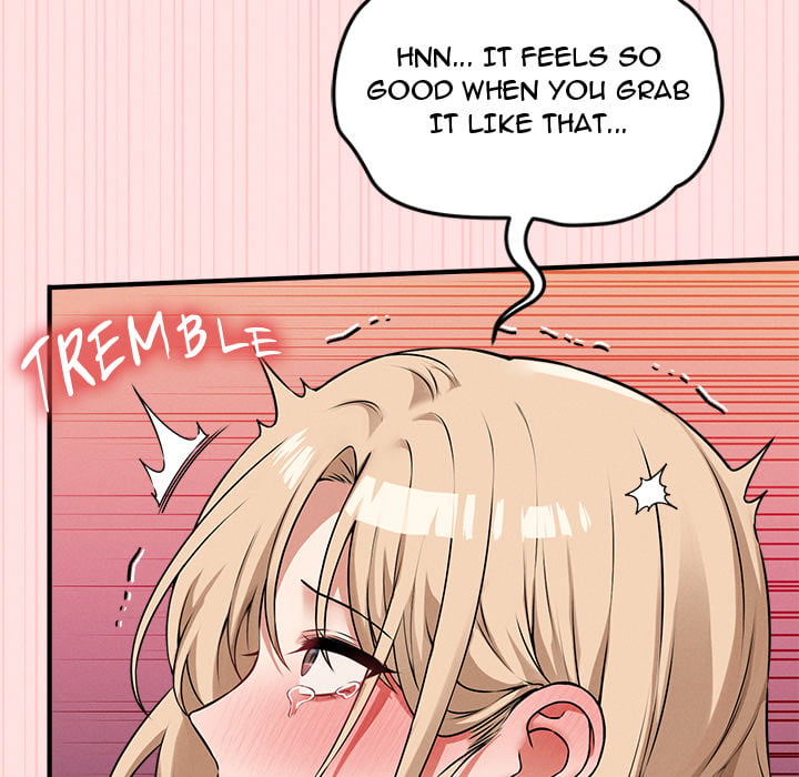 Pleasure Board Game: Asmodek Uncensored, chapter 14, page 133 of 164