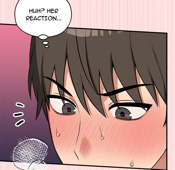 Pleasure Board Game: Asmodek Uncensored, chapter 14, page 135 of 164