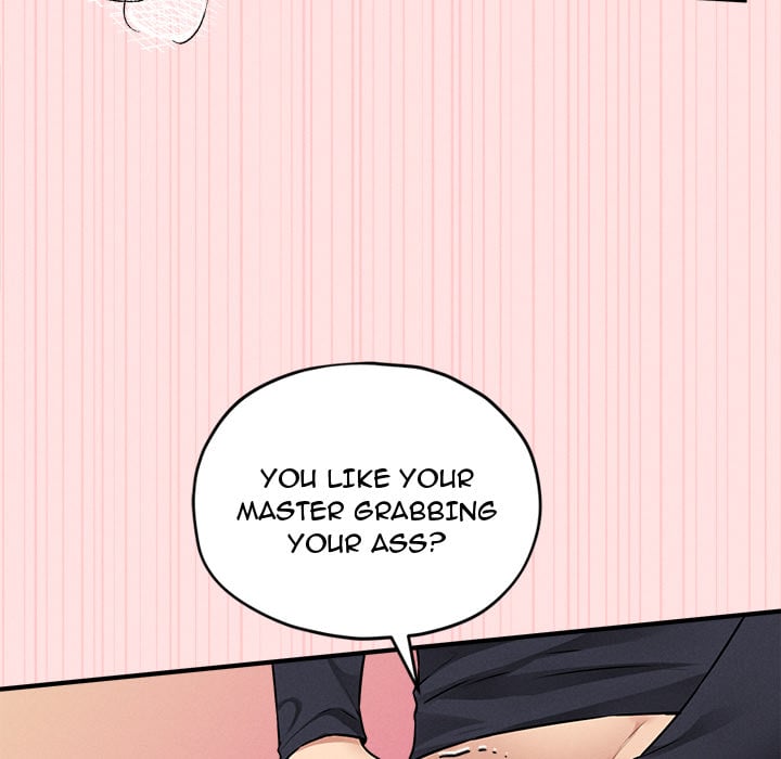 Pleasure Board Game: Asmodek Uncensored, chapter 14, page 136 of 164