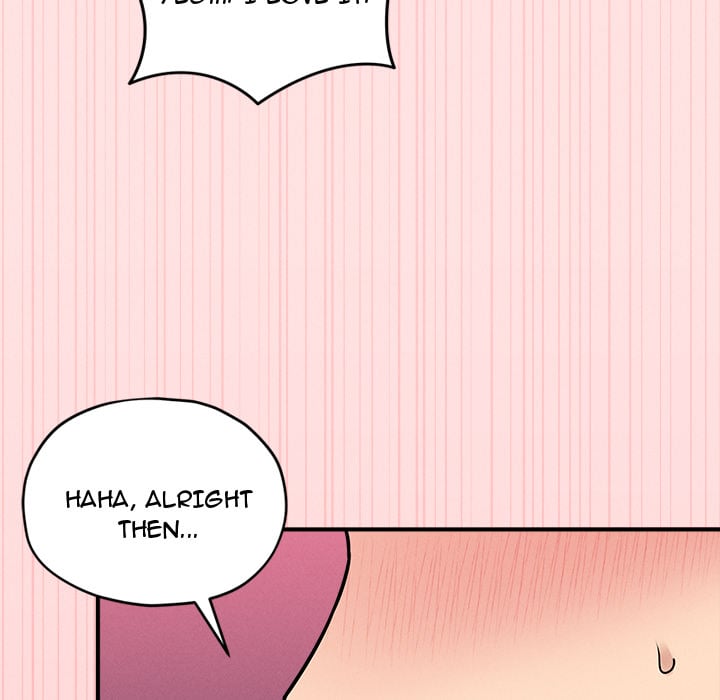 Pleasure Board Game: Asmodek Uncensored, chapter 14, page 138 of 164
