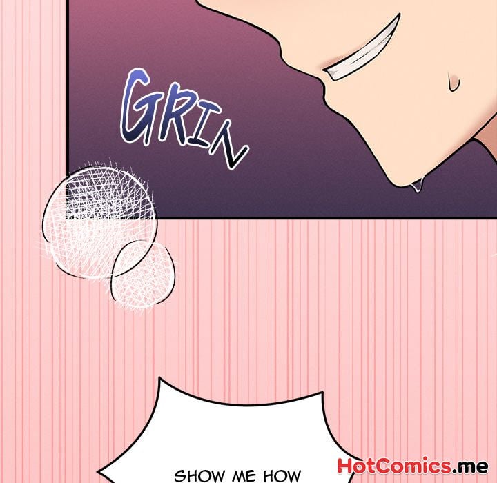 Pleasure Board Game: Asmodek Uncensored, chapter 14, page 139 of 164