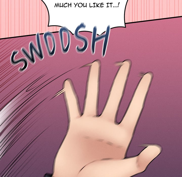Pleasure Board Game: Asmodek Uncensored, chapter 14, page 140 of 164