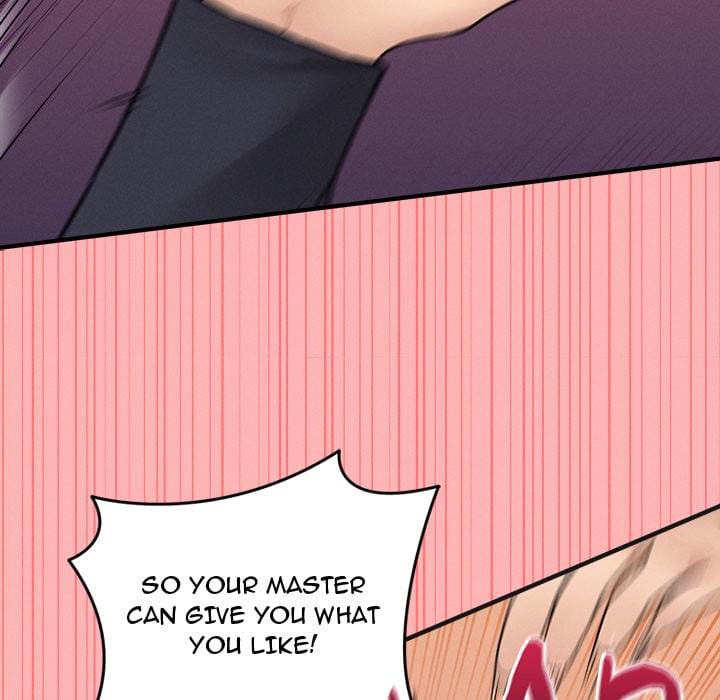 Pleasure Board Game: Asmodek Uncensored, chapter 14, page 141 of 164