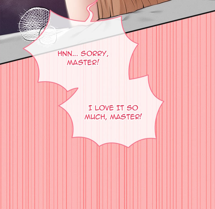 Pleasure Board Game: Asmodek Uncensored, chapter 14, page 144 of 164