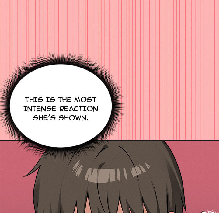 Pleasure Board Game: Asmodek Uncensored, chapter 14, page 145 of 164