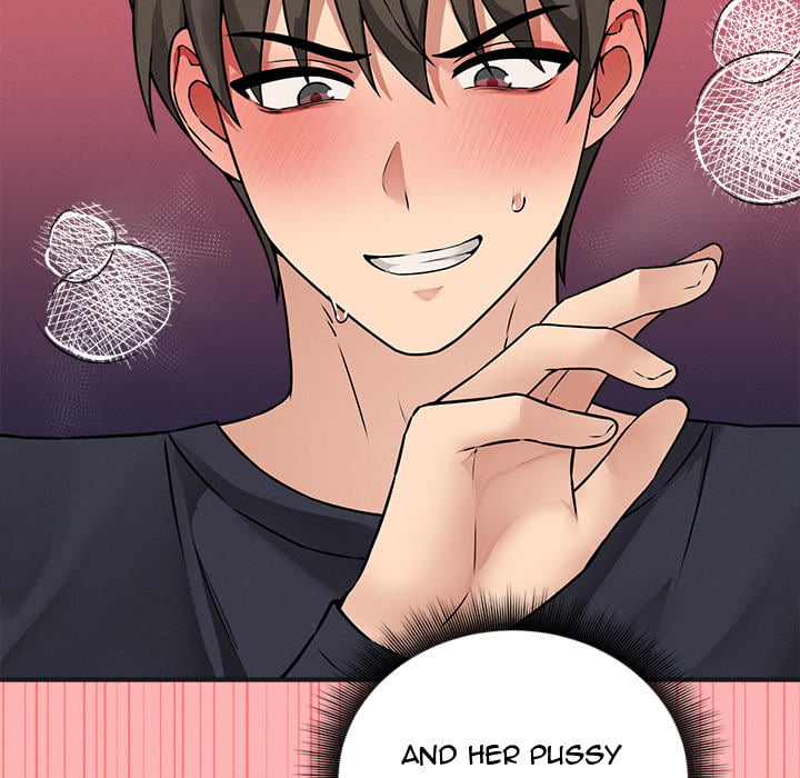 Pleasure Board Game: Asmodek Uncensored, chapter 14, page 146 of 164