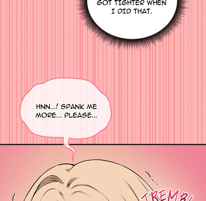 Pleasure Board Game: Asmodek Uncensored, chapter 14, page 147 of 164