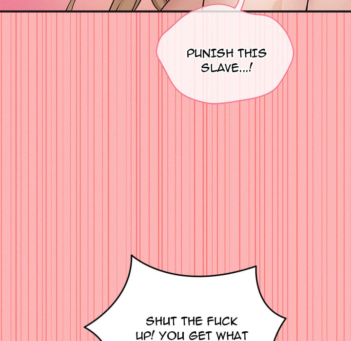 Pleasure Board Game: Asmodek Uncensored, chapter 14, page 149 of 164