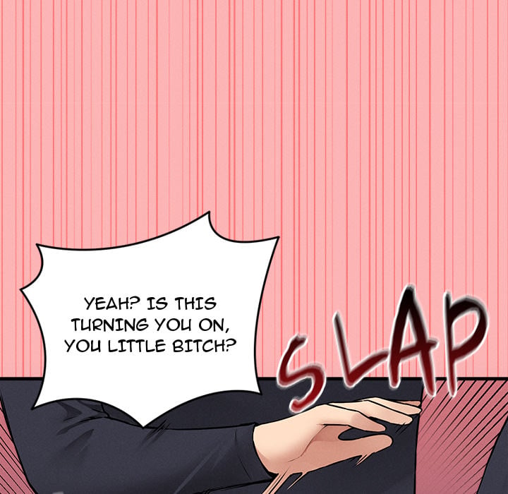Pleasure Board Game: Asmodek Uncensored, chapter 14, page 152 of 164
