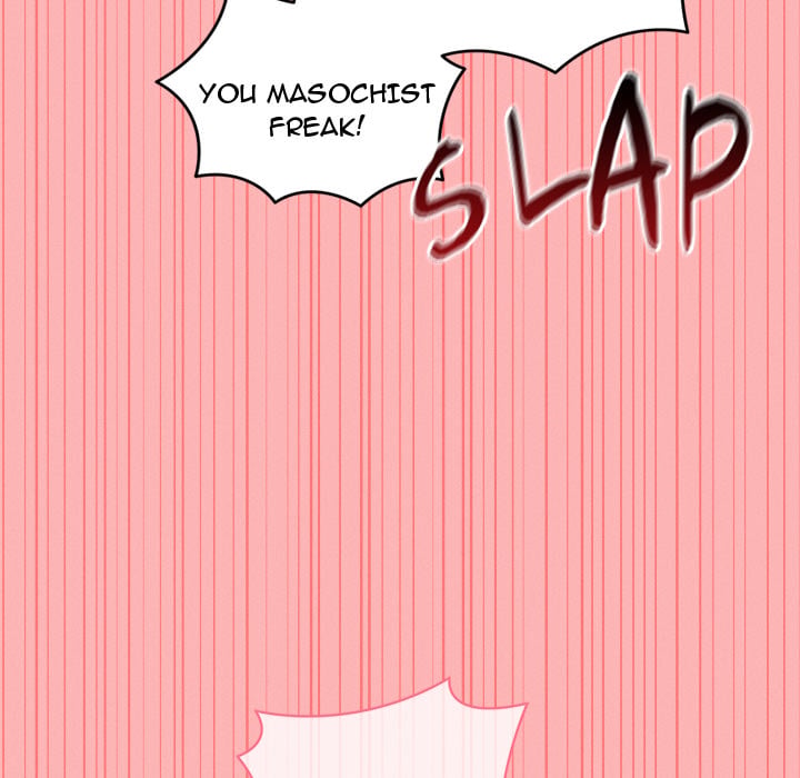 Pleasure Board Game: Asmodek Uncensored, chapter 14, page 155 of 164