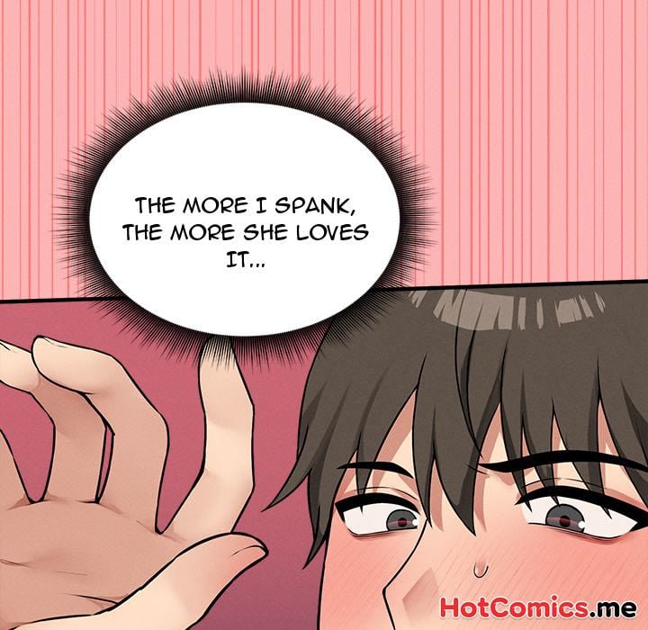 Pleasure Board Game: Asmodek Uncensored, chapter 14, page 158 of 164