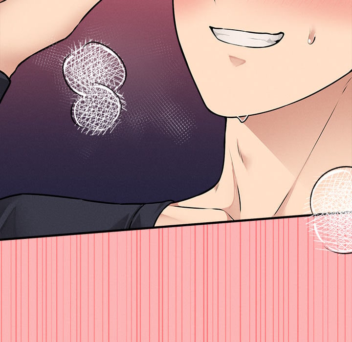 Pleasure Board Game: Asmodek Uncensored, chapter 14, page 159 of 164