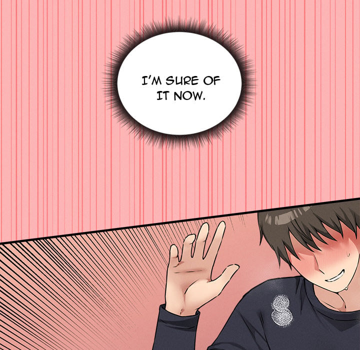 Pleasure Board Game: Asmodek Uncensored, chapter 14, page 160 of 164