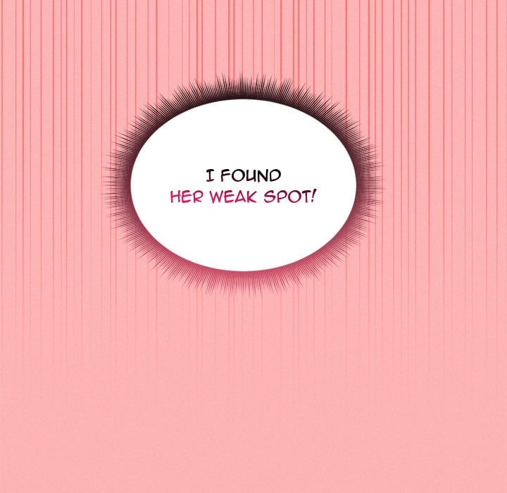 Pleasure Board Game: Asmodek Uncensored, chapter 14, page 163 of 164
