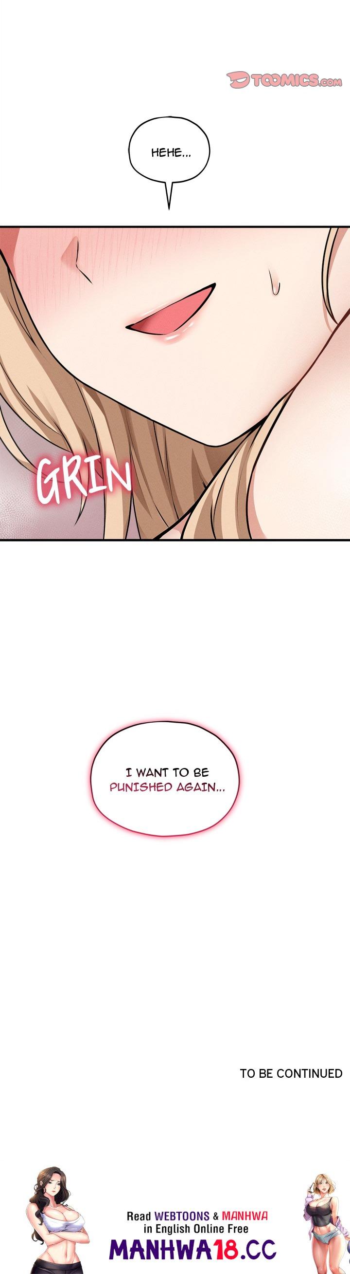 Pleasure Board Game: Asmodek Uncensored, chapter 15, page 26 of 26