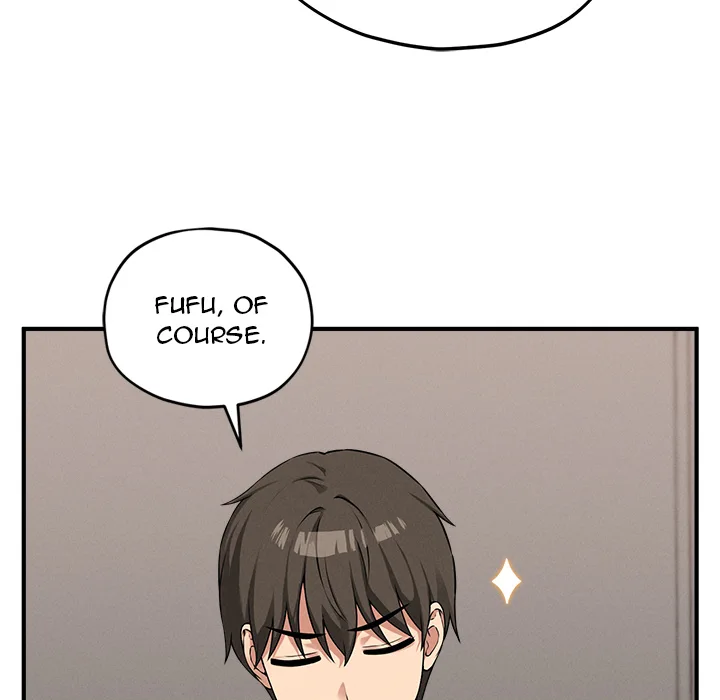 Pleasure Board Game: Asmodek Uncensored, chapter 16, page 7 of 186