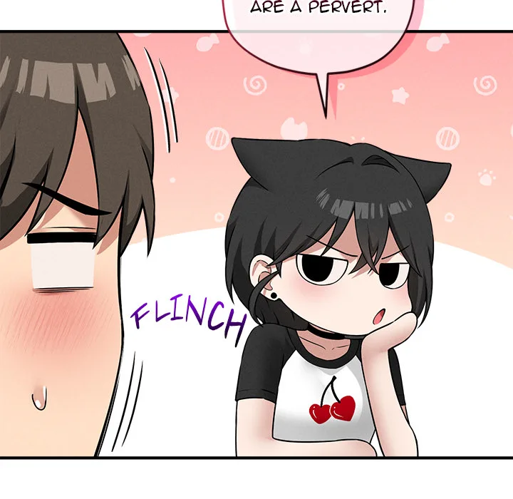 Pleasure Board Game: Asmodek Uncensored, chapter 16, page 10 of 186